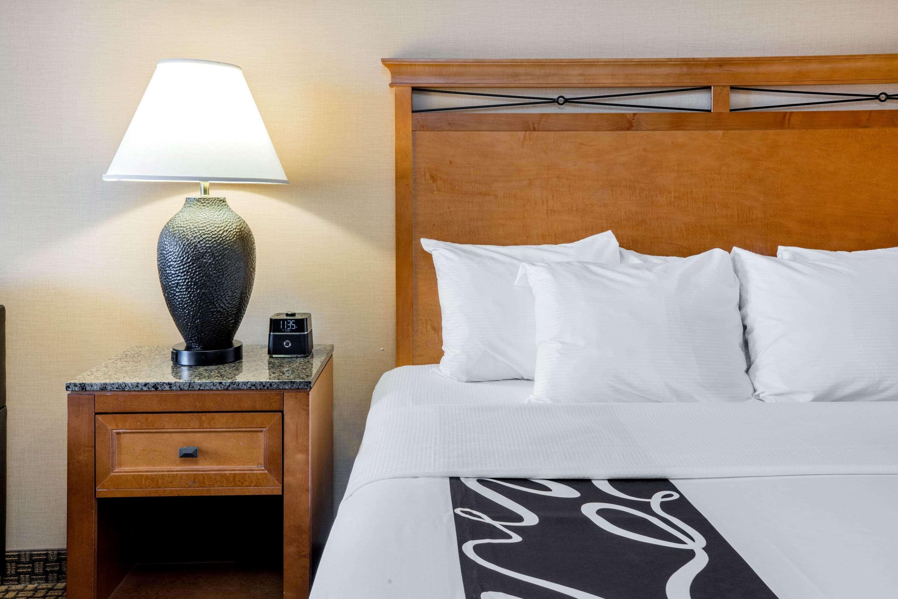 La Quinta By Wyndham Twin Falls Eksteriør billede